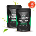 100 whey protein on gold standard Whey Protein Supplement Sports Nutrition Shake Customized Manufacture OEM